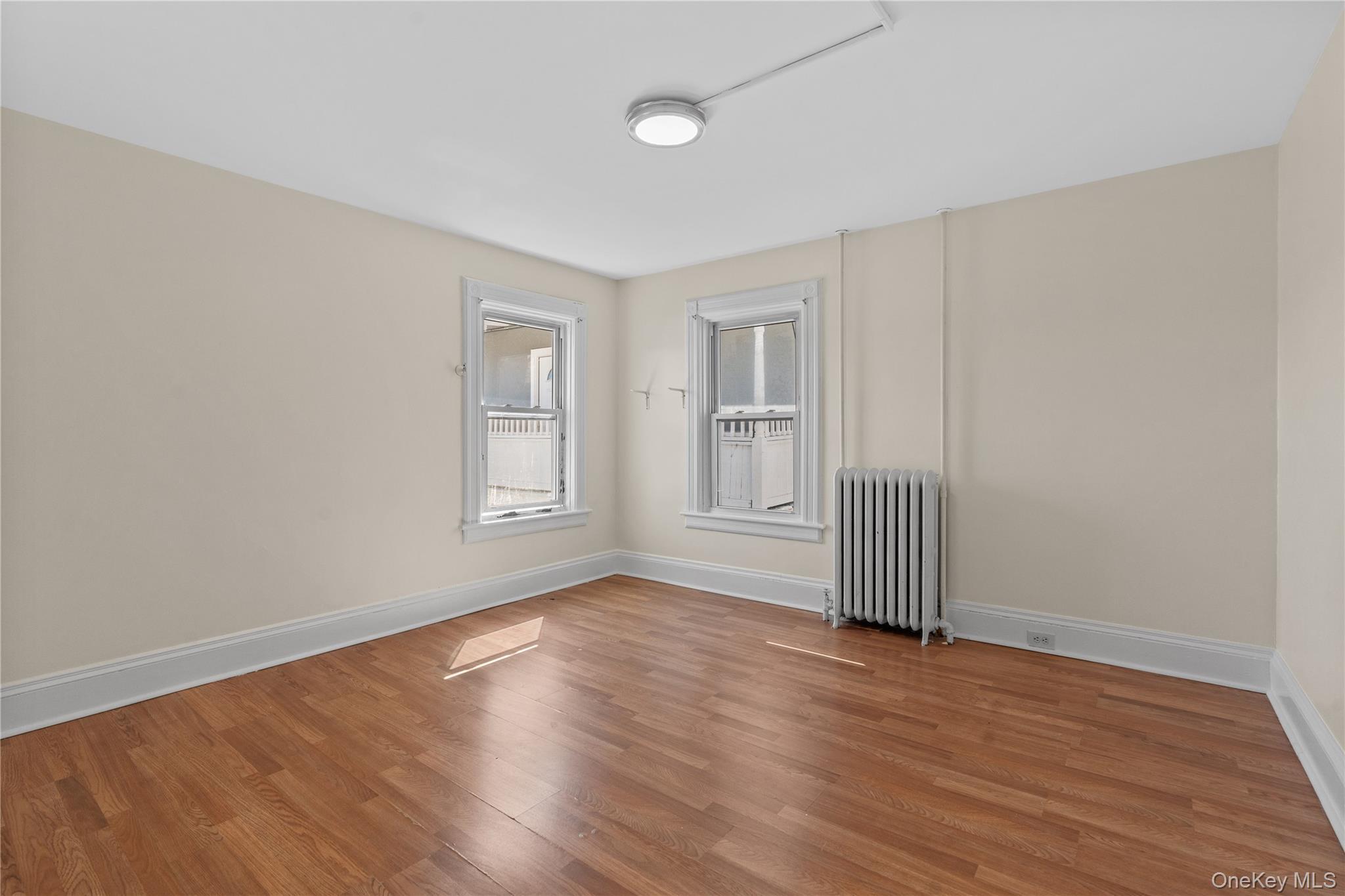 Single Family Diven  Westchester County, NY 10566, MLS-971968-12