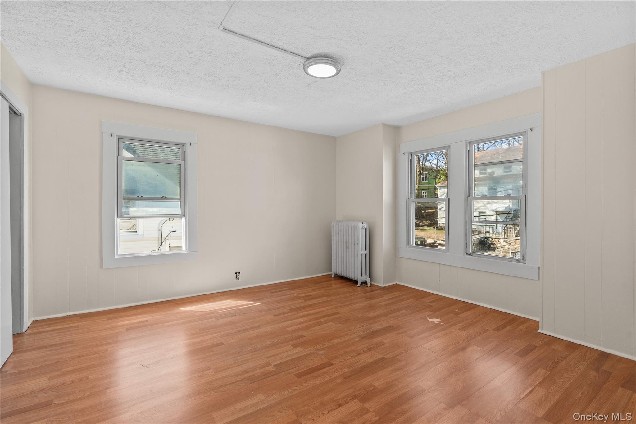 Single Family Diven  Westchester County, NY 10566, MLS-971968-13