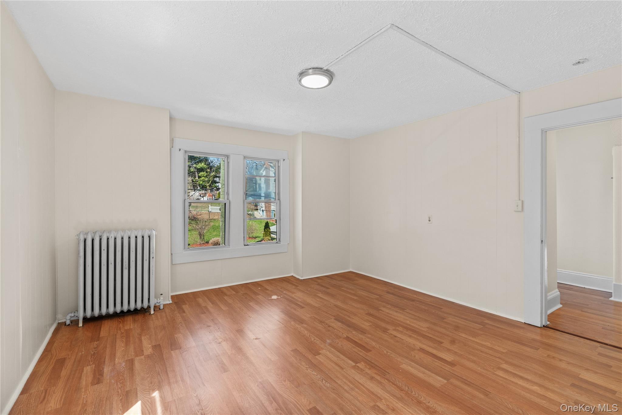 Single Family Diven  Westchester County, NY 10566, MLS-971968-14