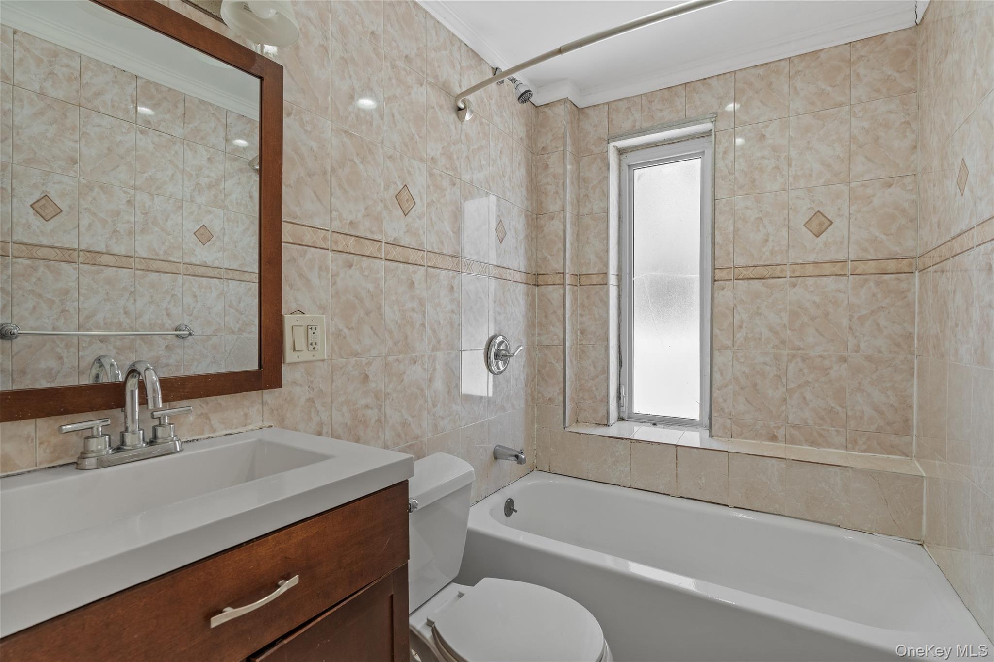 Single Family Diven  Westchester County, NY 10566, MLS-971968-15