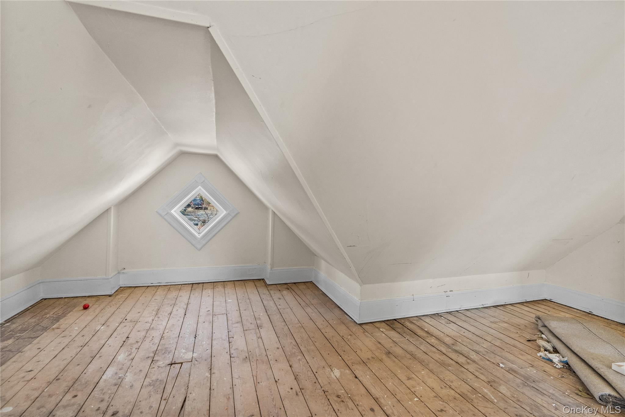 Single Family Diven  Westchester County, NY 10566, MLS-971968-18