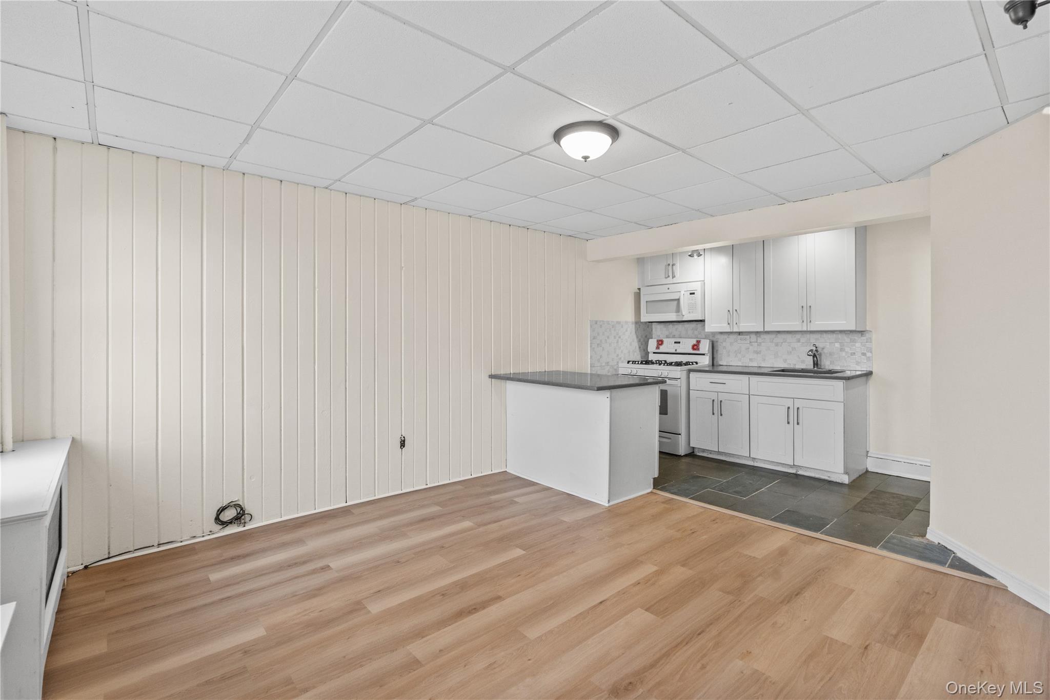 Single Family Diven  Westchester County, NY 10566, MLS-971968-19