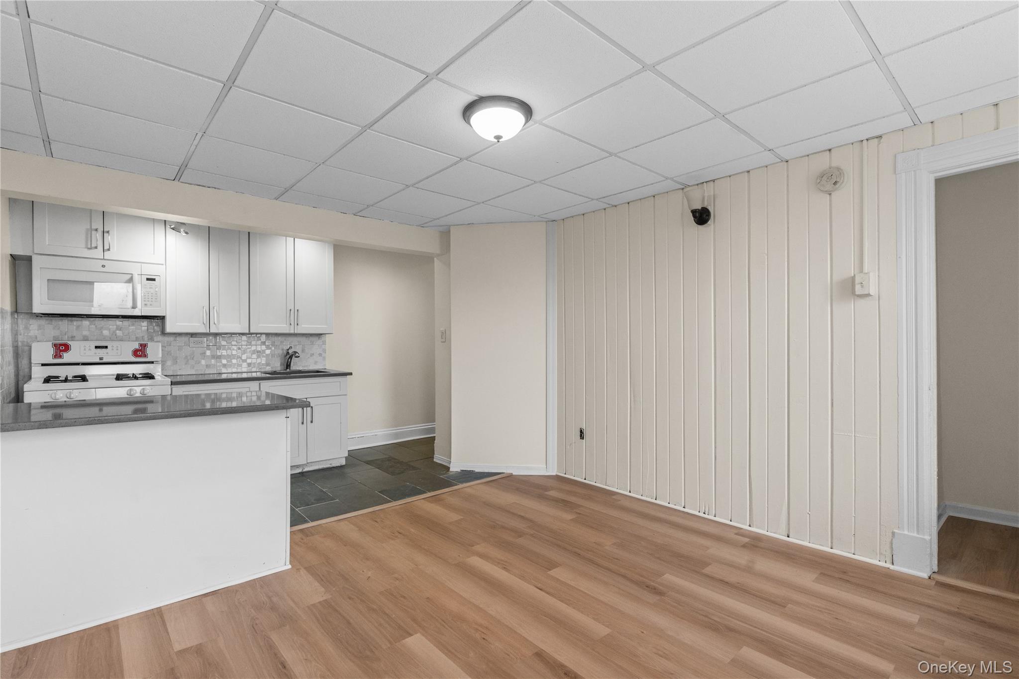 Single Family Diven  Westchester County, NY 10566, MLS-971968-20