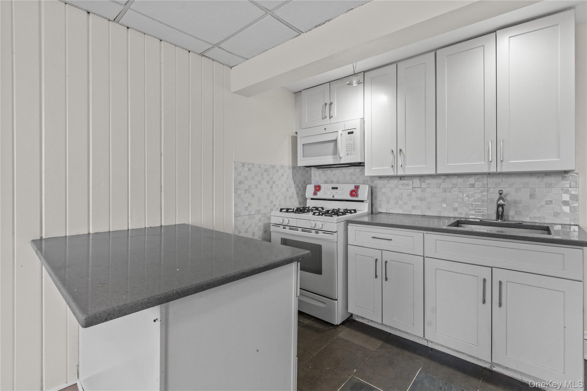 Single Family Diven  Westchester County, NY 10566, MLS-971968-21