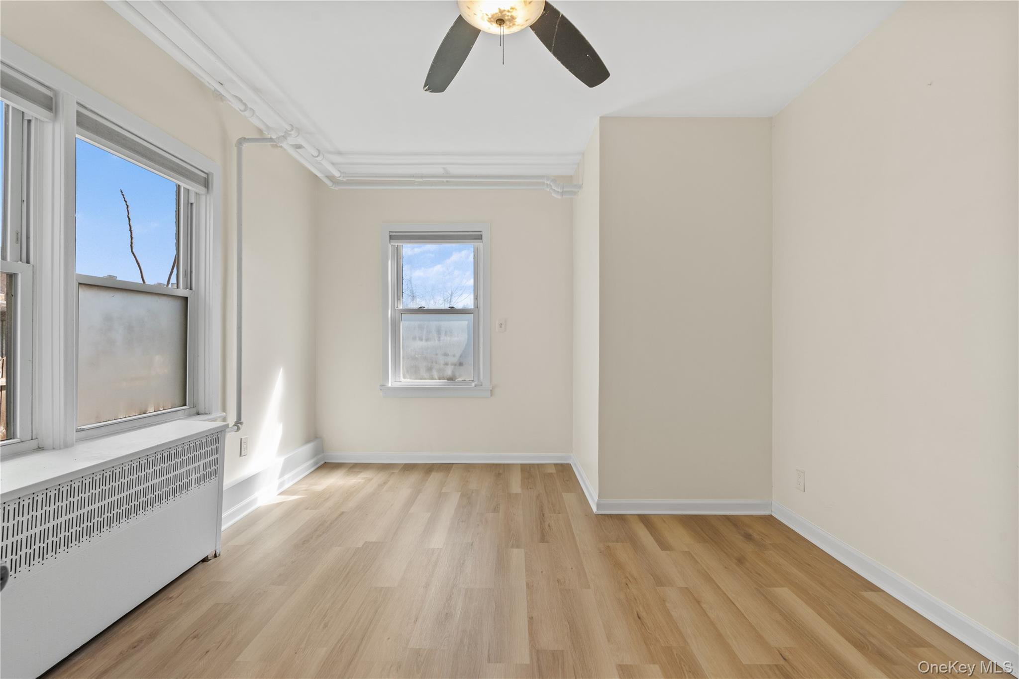 Single Family Diven  Westchester County, NY 10566, MLS-971968-22