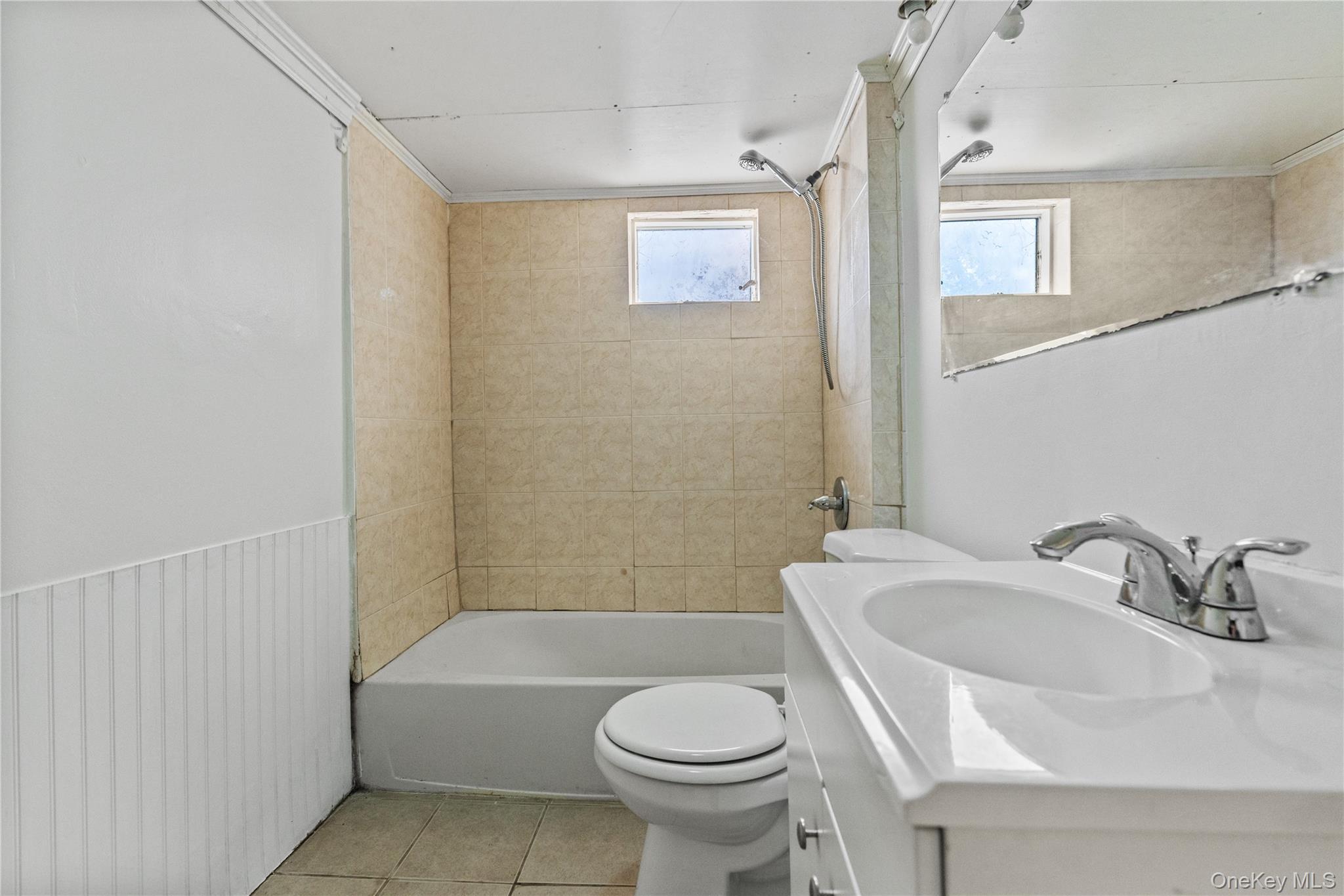 Single Family Diven  Westchester County, NY 10566, MLS-971968-23