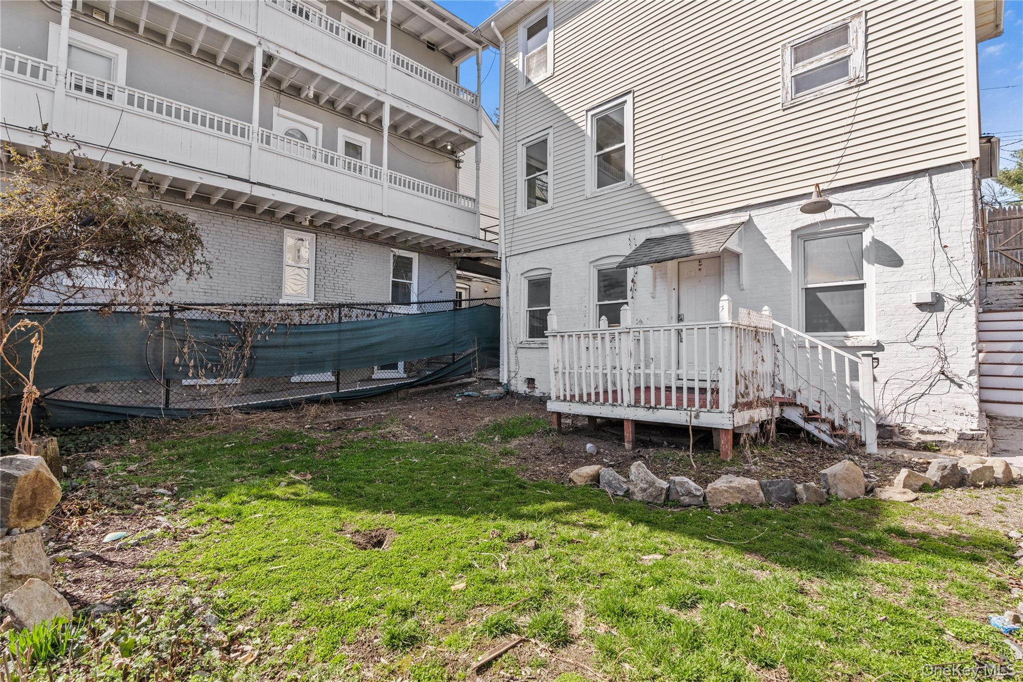 Single Family Diven  Westchester County, NY 10566, MLS-971968-24