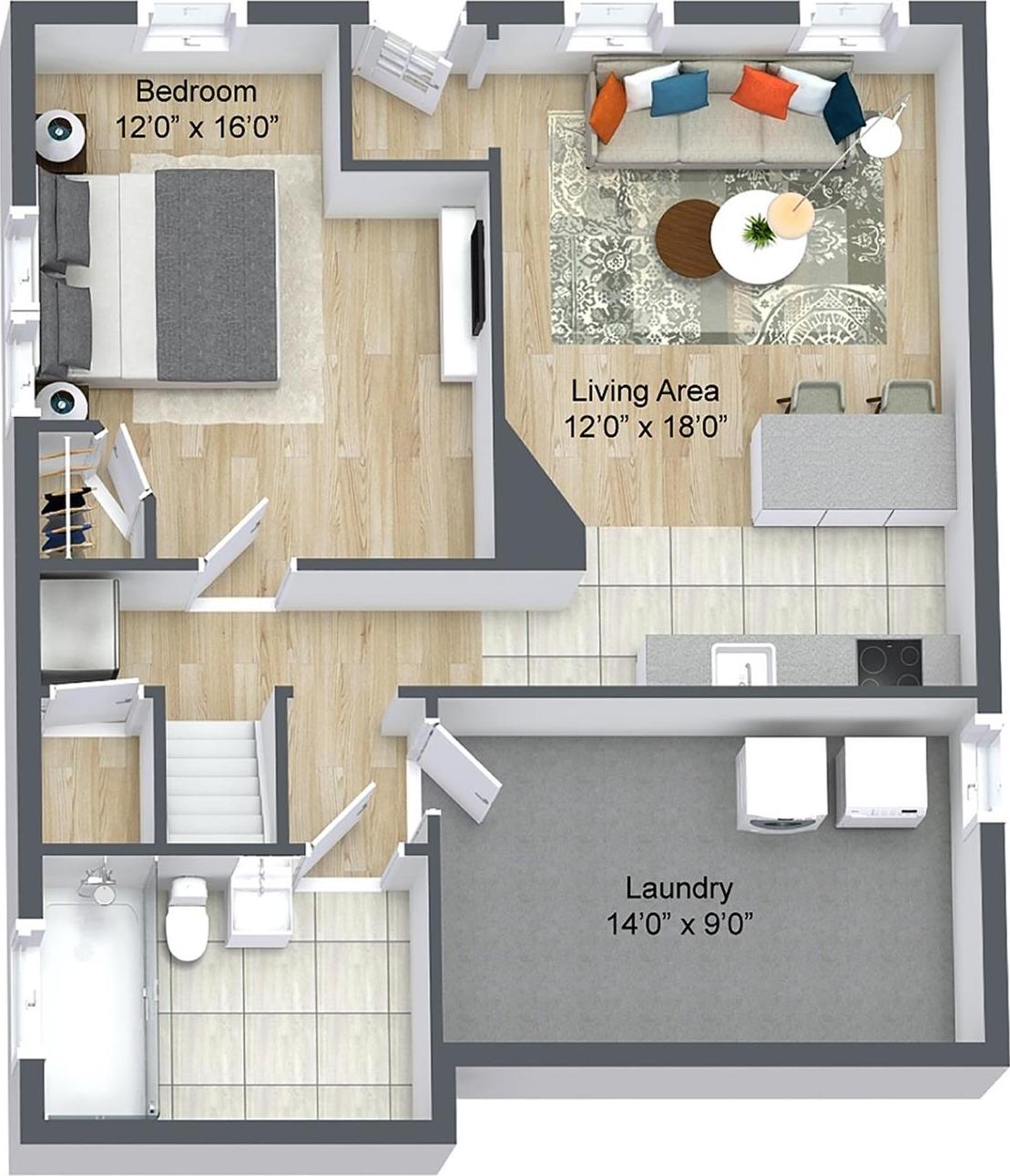 Single Family Diven  Westchester County, NY 10566, MLS-971968-27