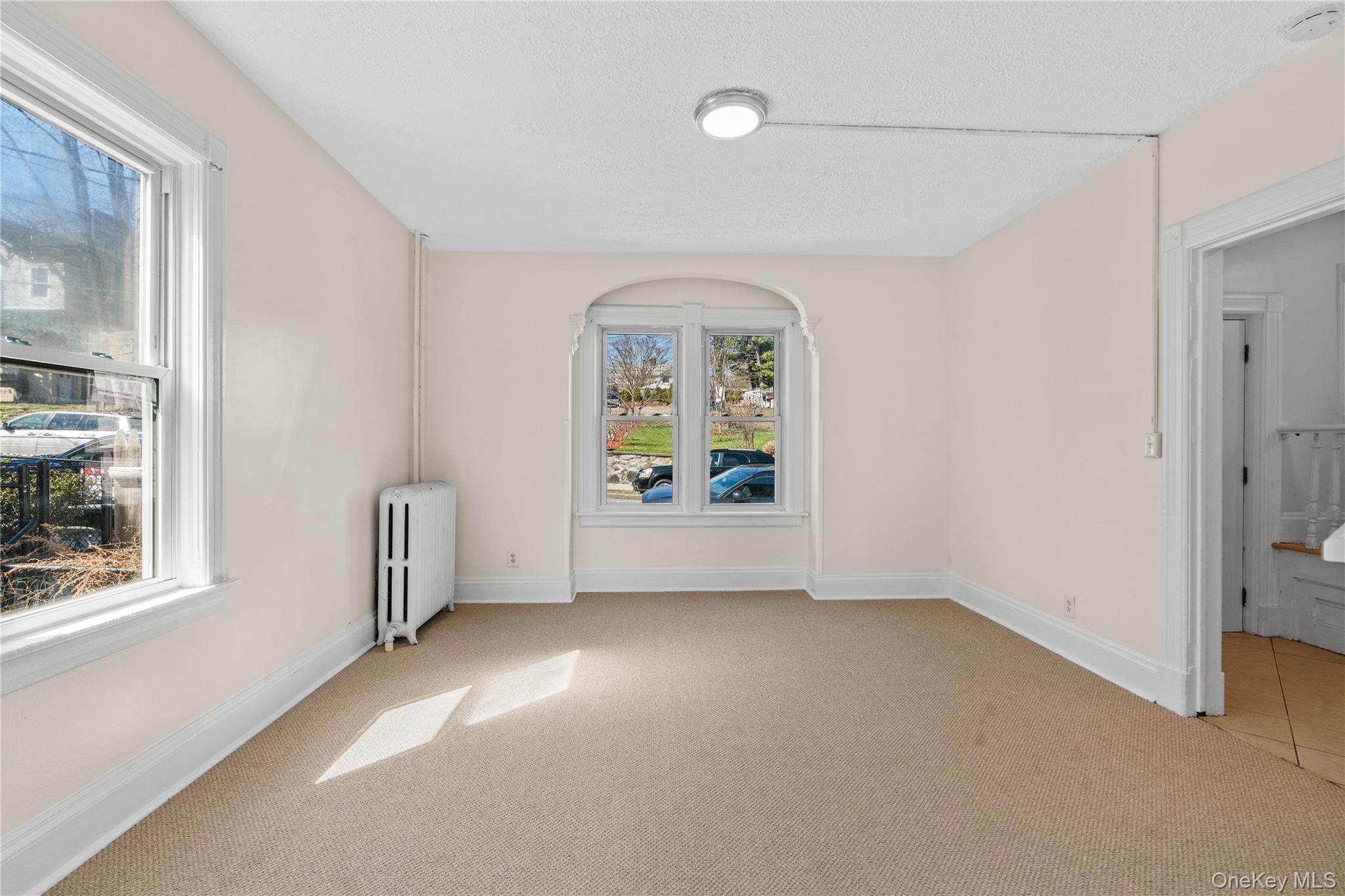 Single Family Diven  Westchester County, NY 10566, MLS-971968-4