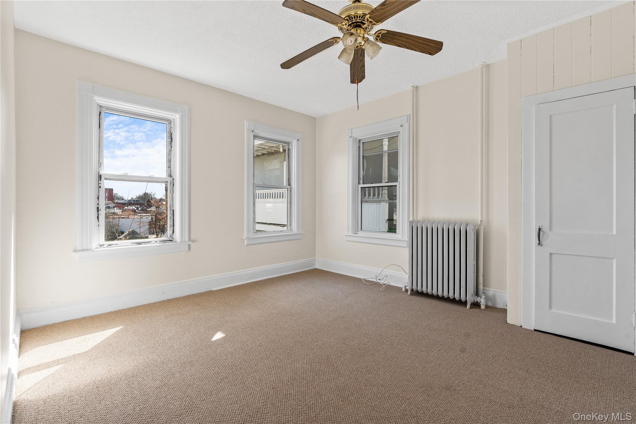 Single Family Diven  Westchester County, NY 10566, MLS-971968-5