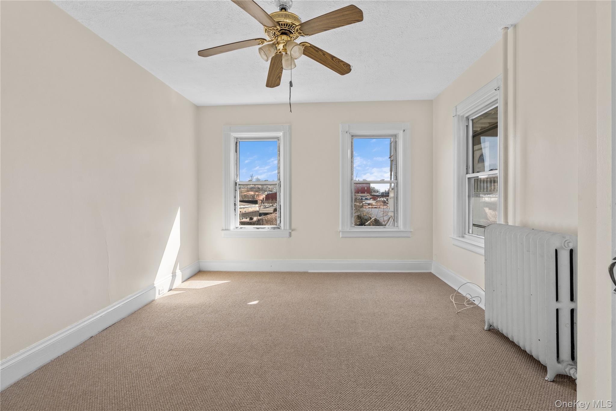 Single Family Diven  Westchester County, NY 10566, MLS-971968-6