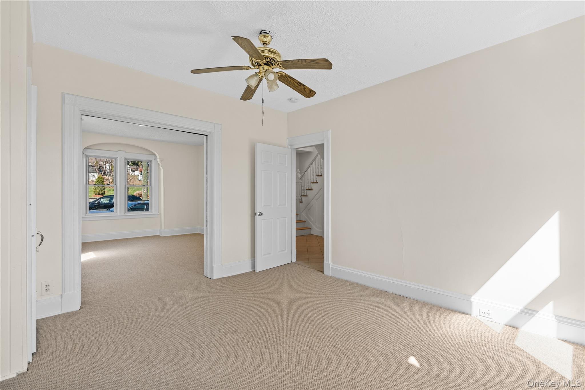 Single Family Diven  Westchester County, NY 10566, MLS-971968-7