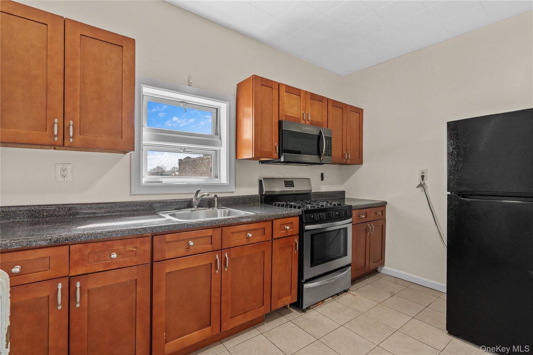 Single Family Diven  Westchester County, NY 10566, MLS-971968-8