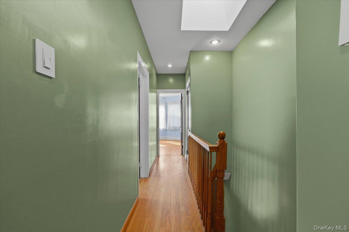 Single Family 60th  Queens, NY 11385, MLS-971969-11