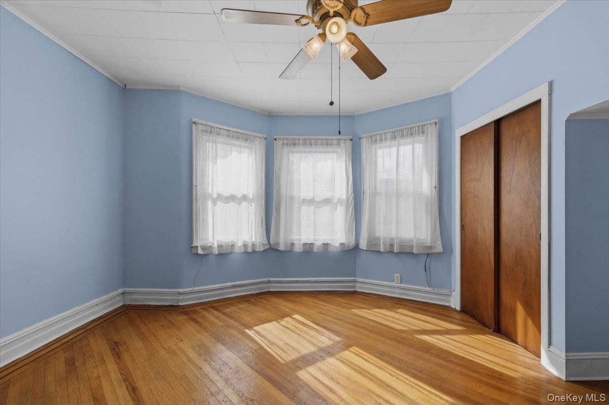 Single Family 60th  Queens, NY 11385, MLS-971969-14