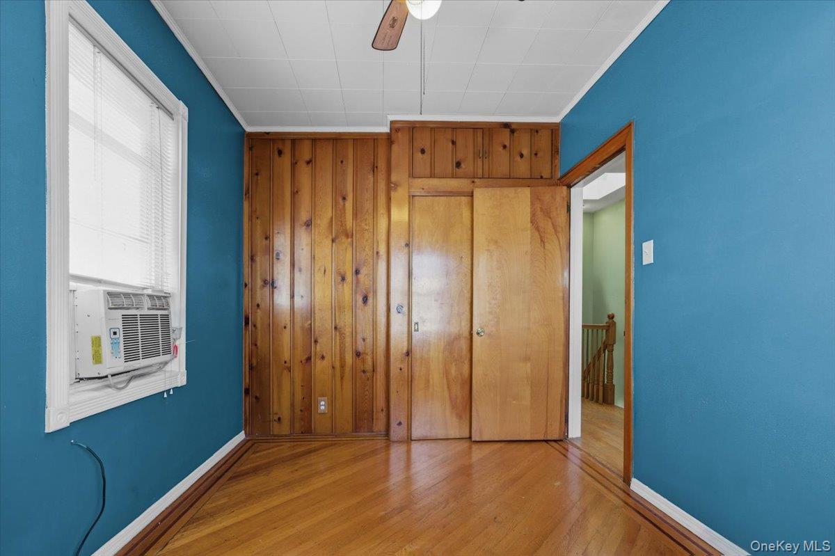 Single Family 60th  Queens, NY 11385, MLS-971969-15