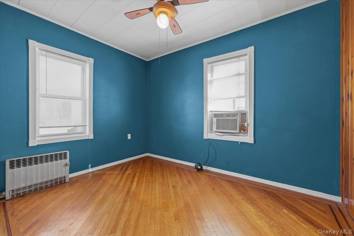 Single Family 60th  Queens, NY 11385, MLS-971969-16