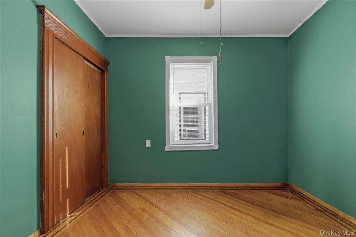 Single Family 60th  Queens, NY 11385, MLS-971969-17