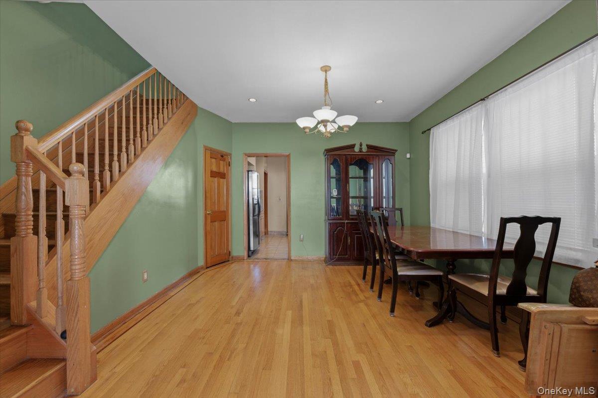 Single Family 60th  Queens, NY 11385, MLS-971969-9