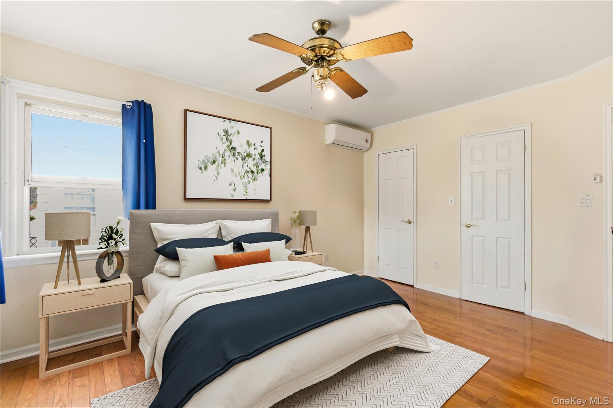 Single Family 217th  Queens, NY 11364, MLS-971970-10