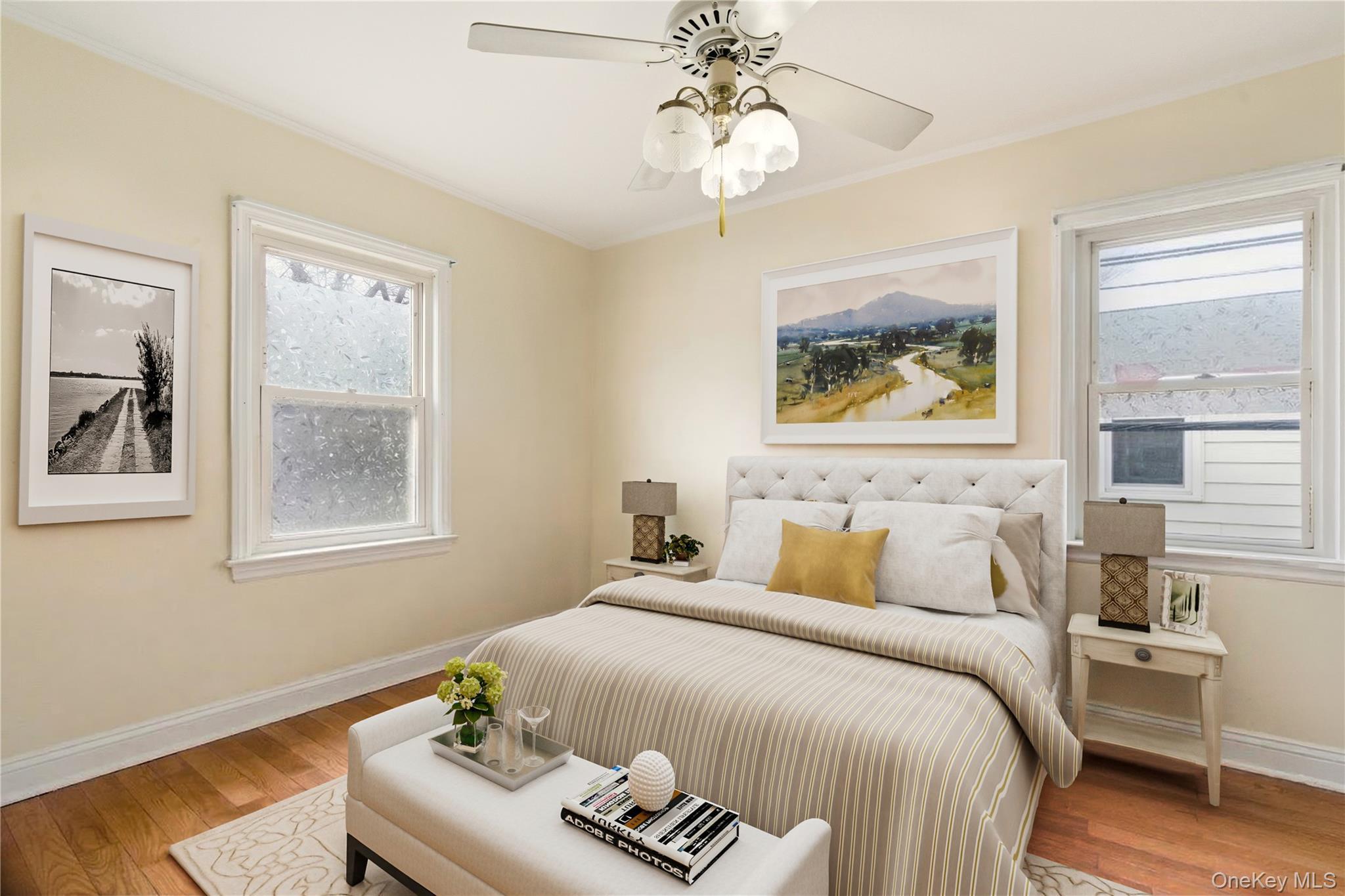 Single Family 217th  Queens, NY 11364, MLS-971970-11