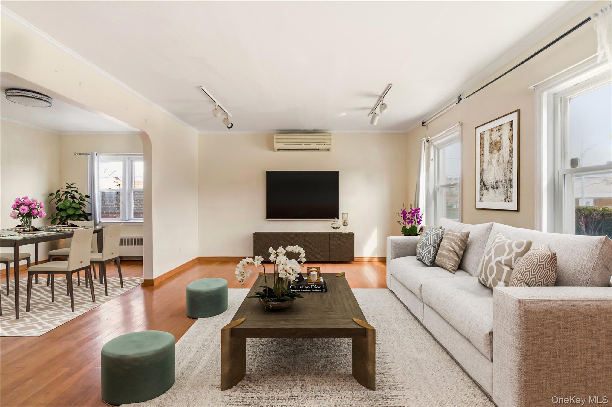 Single Family 217th  Queens, NY 11364, MLS-971970-13