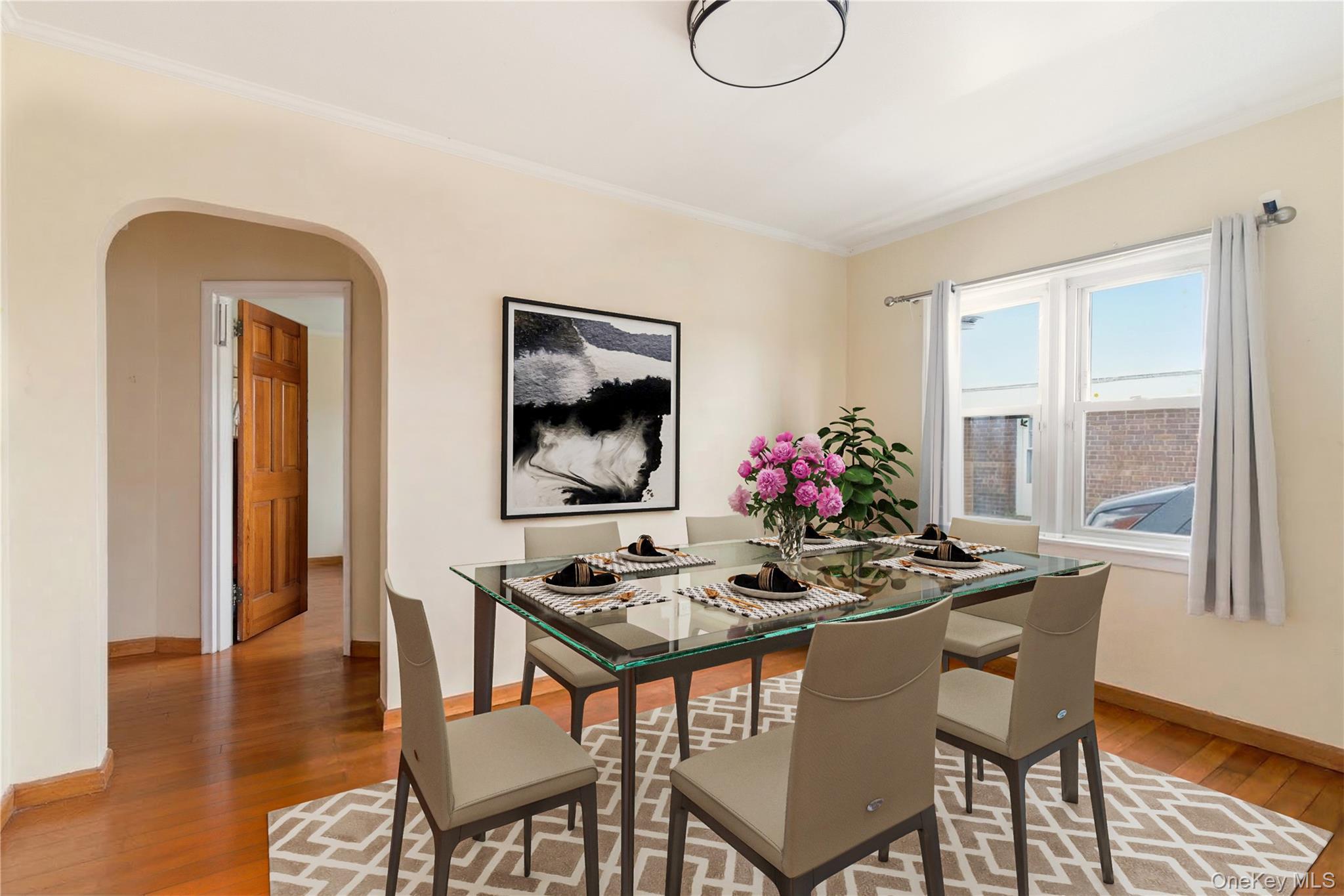 Single Family 217th  Queens, NY 11364, MLS-971970-14