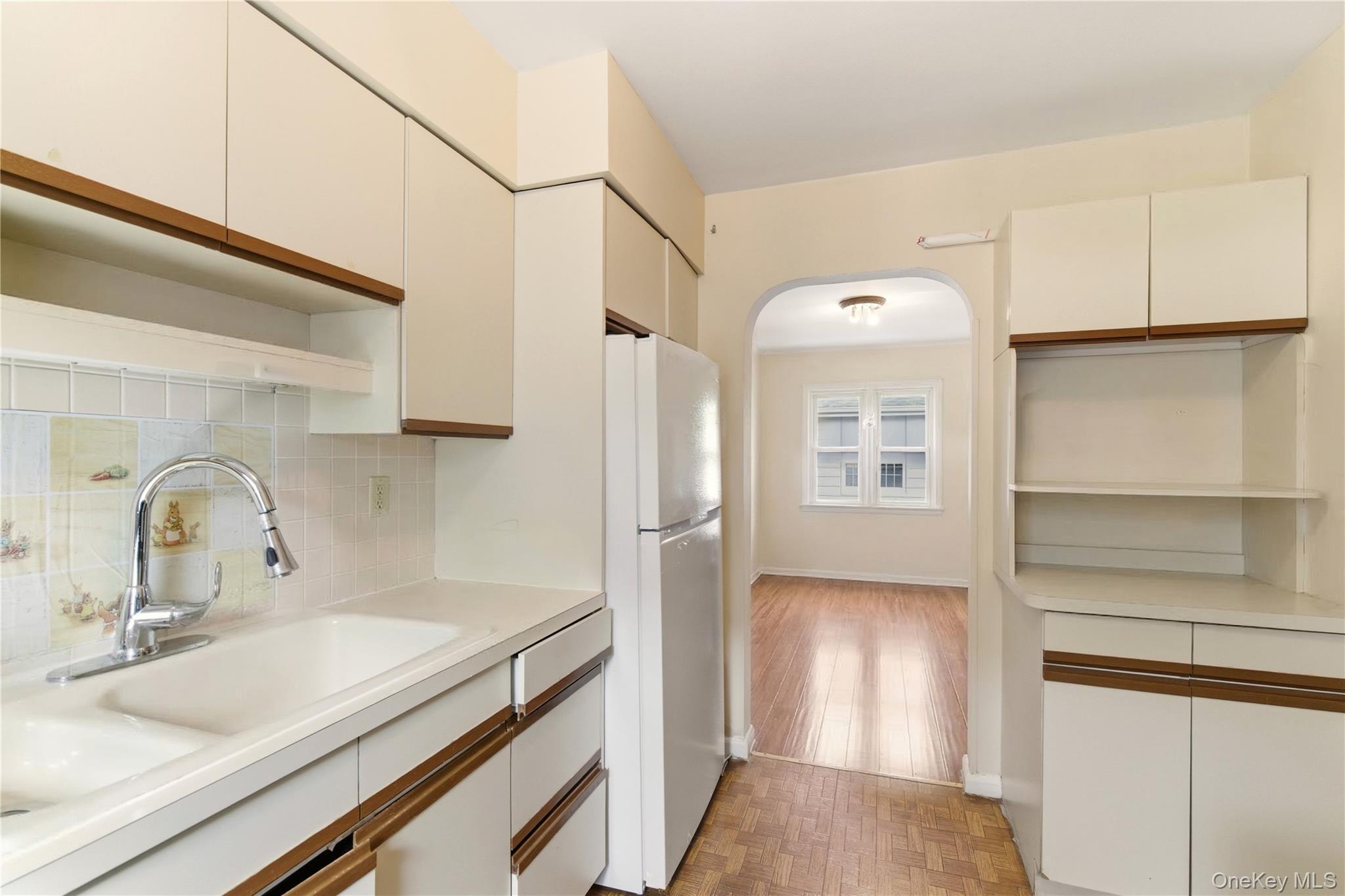 Single Family 217th  Queens, NY 11364, MLS-971970-21