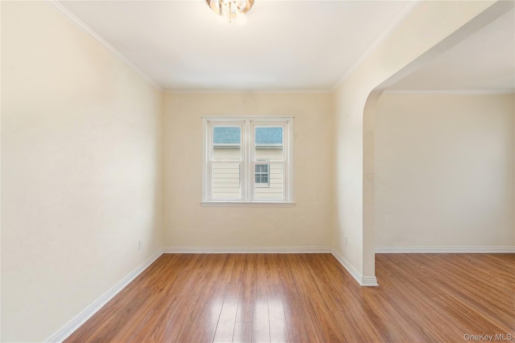 Single Family 217th  Queens, NY 11364, MLS-971970-23