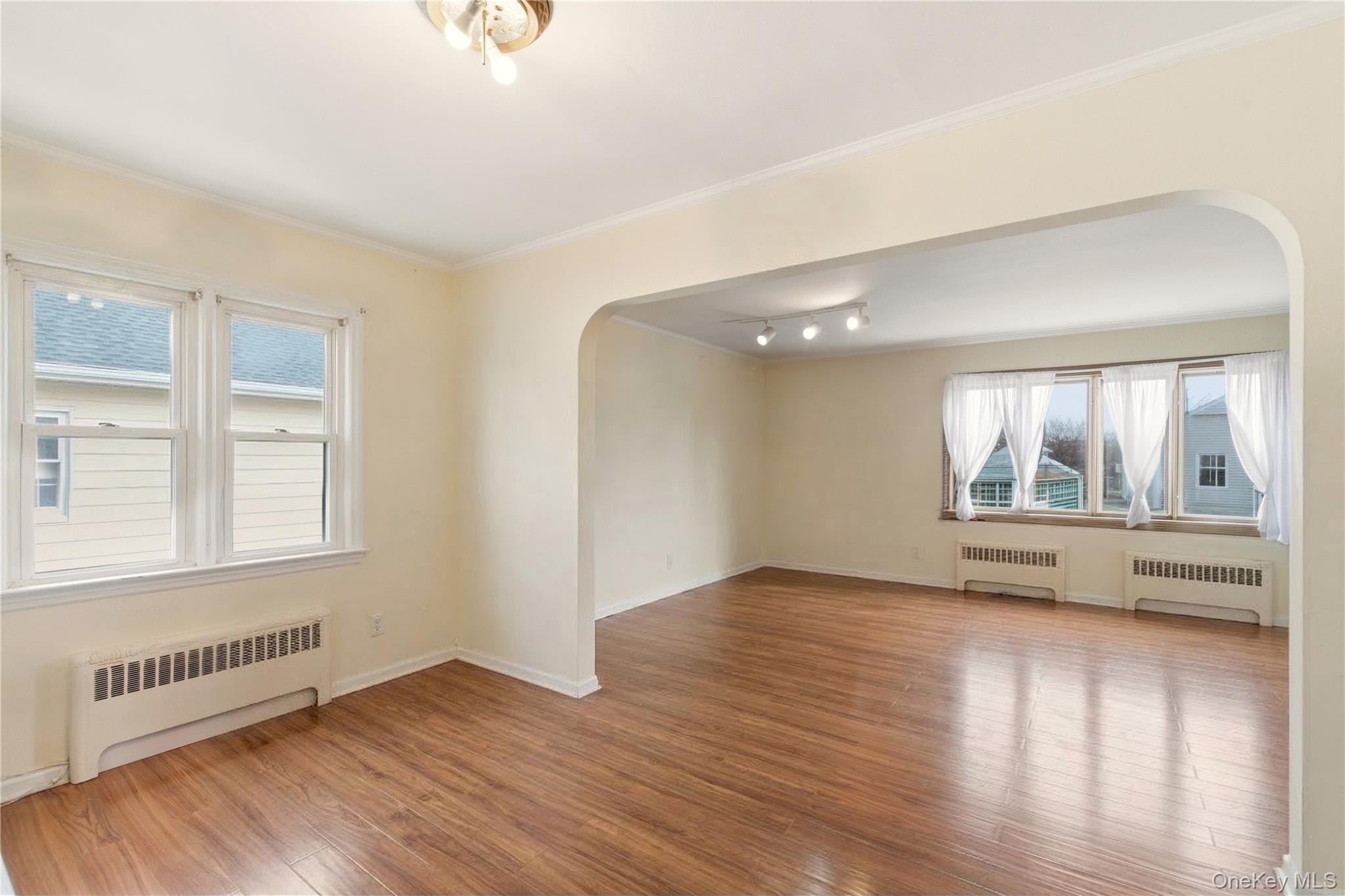 Single Family 217th  Queens, NY 11364, MLS-971970-24