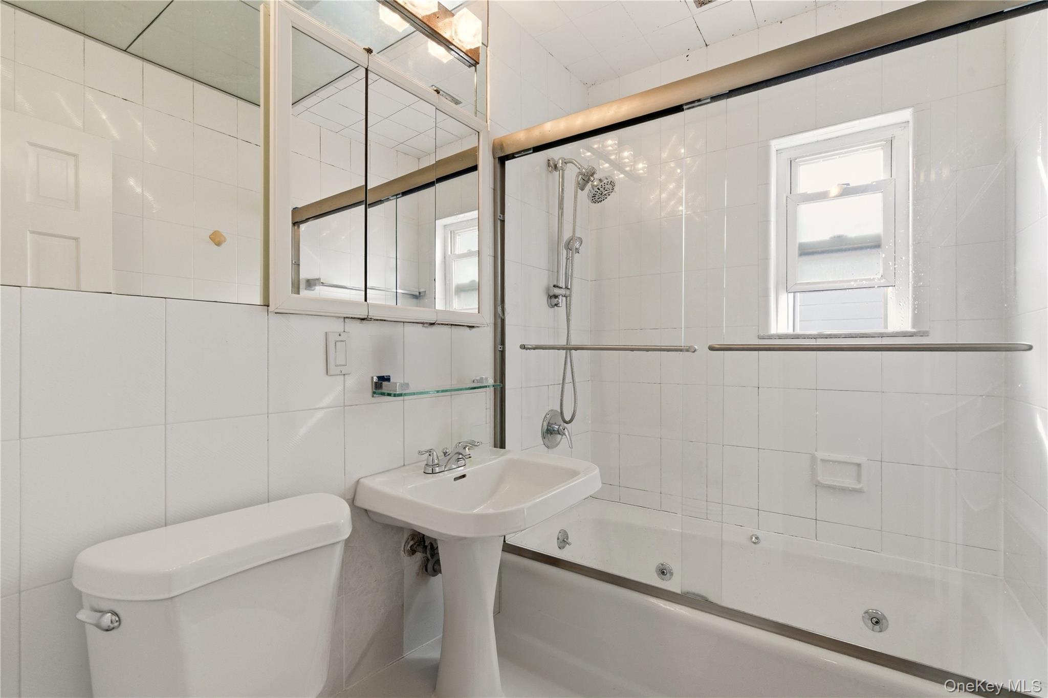 Single Family 217th  Queens, NY 11364, MLS-971970-29