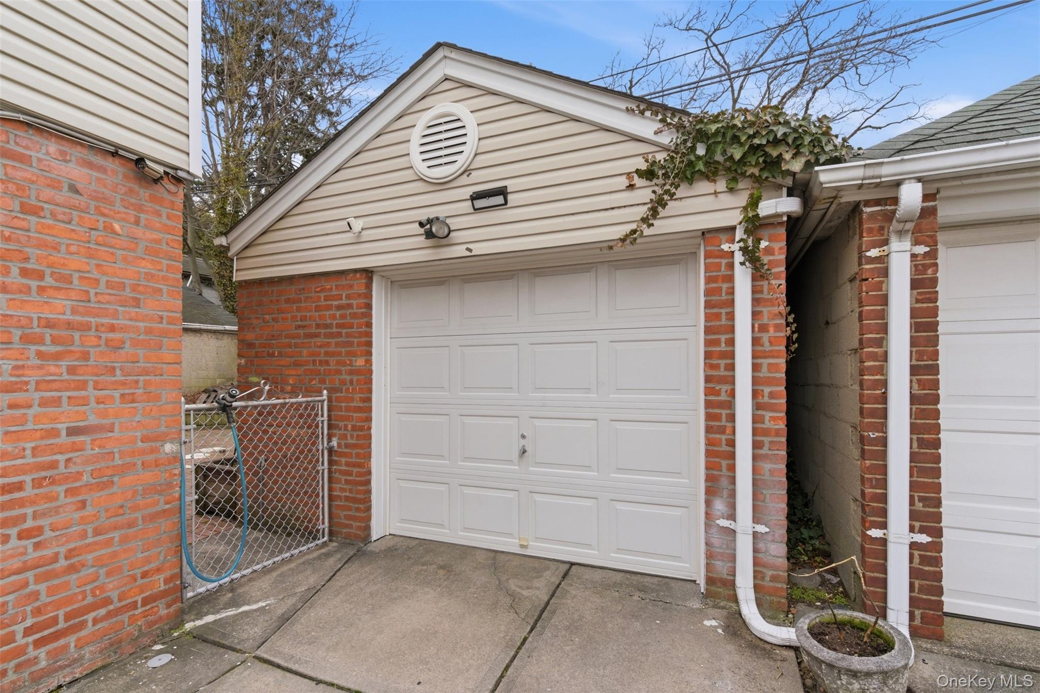 Single Family 217th  Queens, NY 11364, MLS-971970-3