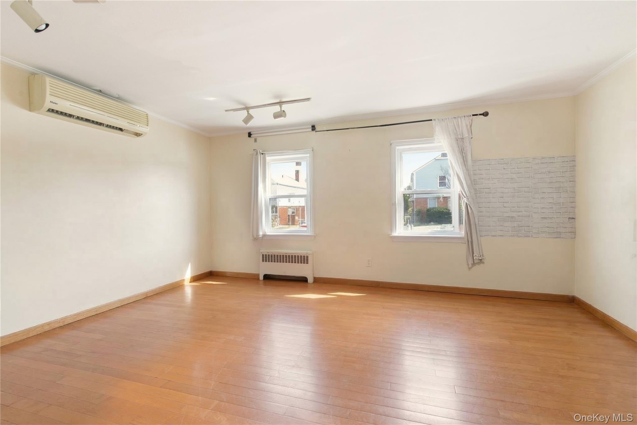 Single Family 217th  Queens, NY 11364, MLS-971970-30