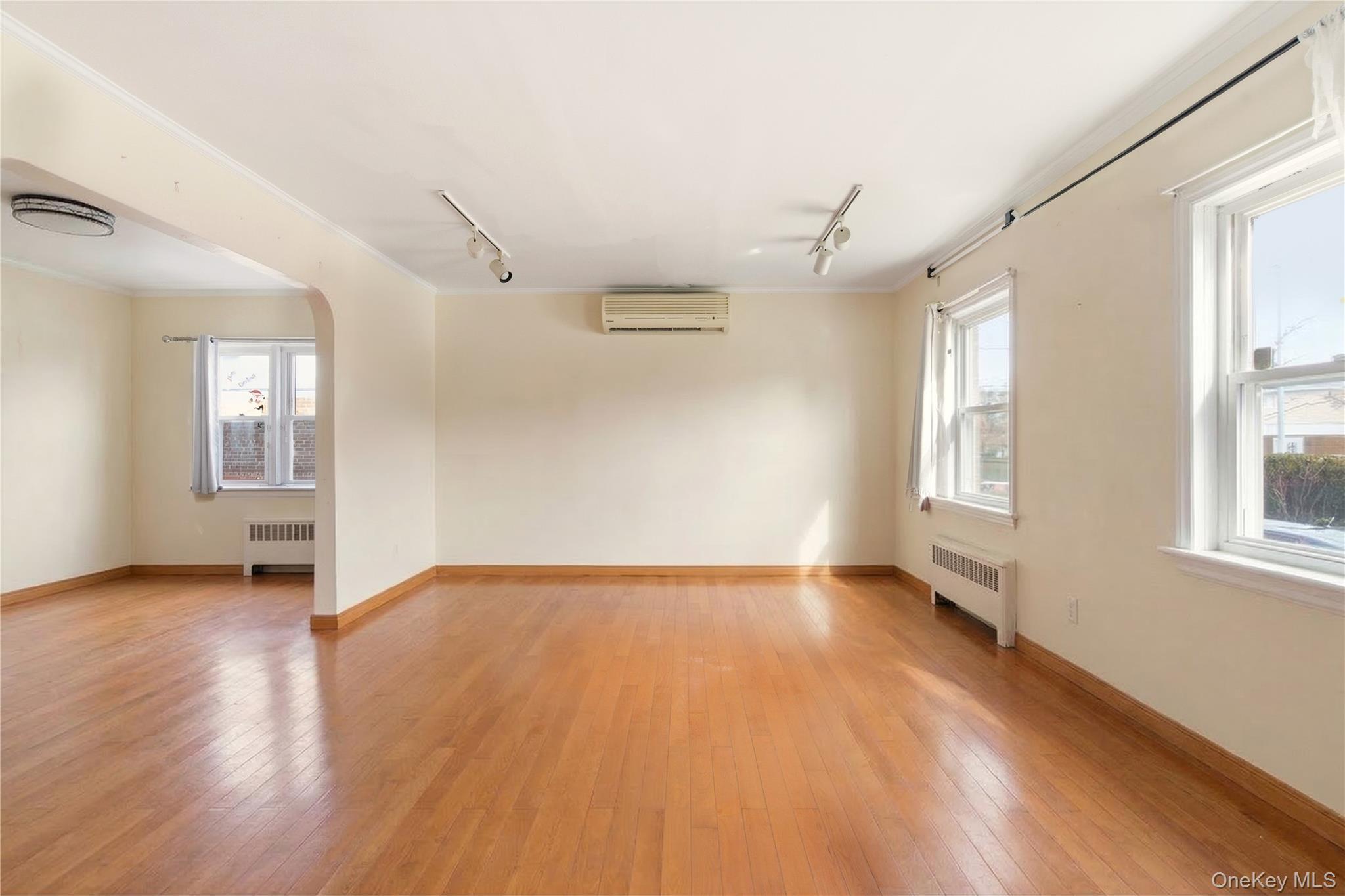 Single Family 217th  Queens, NY 11364, MLS-971970-31