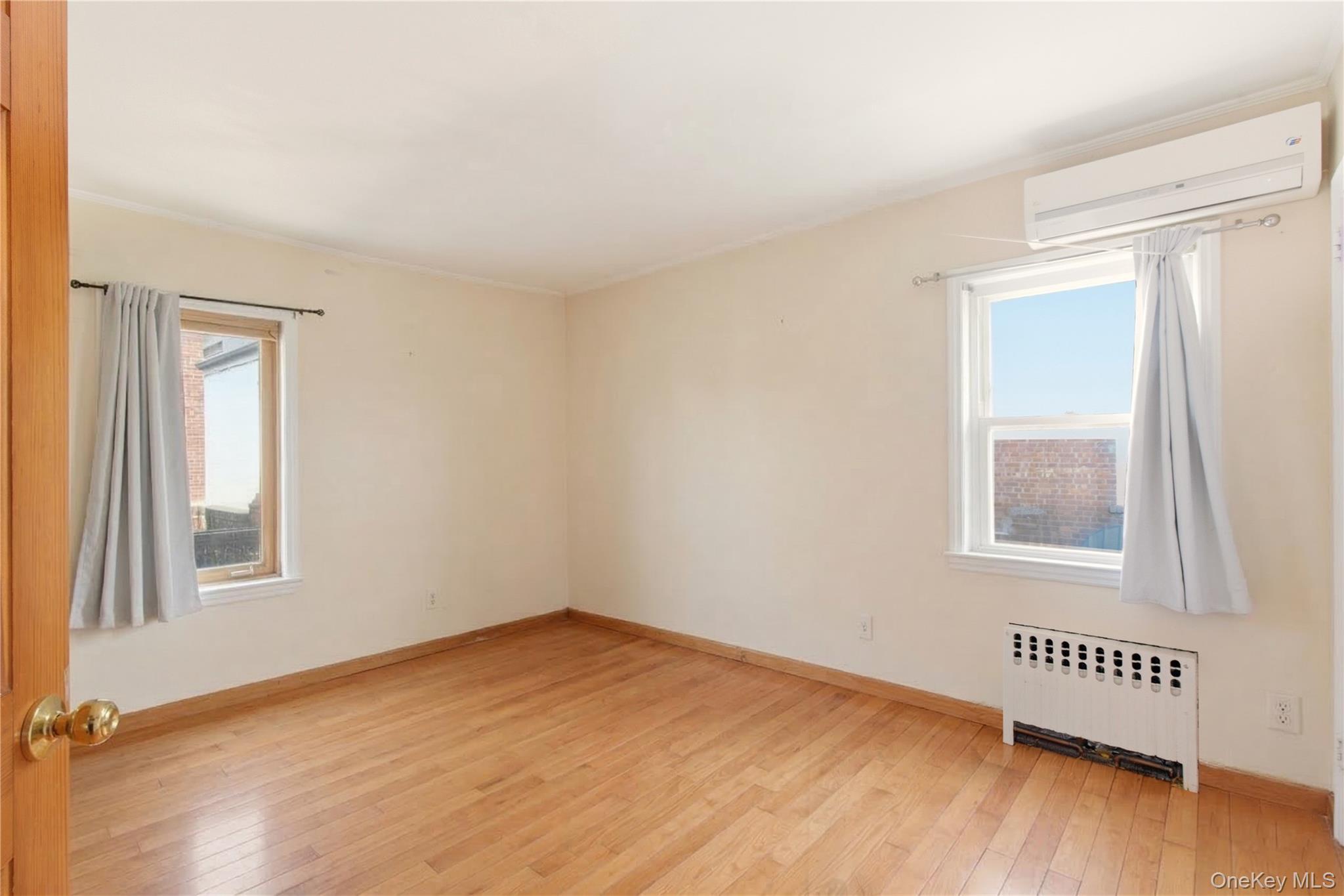 Single Family 217th  Queens, NY 11364, MLS-971970-35