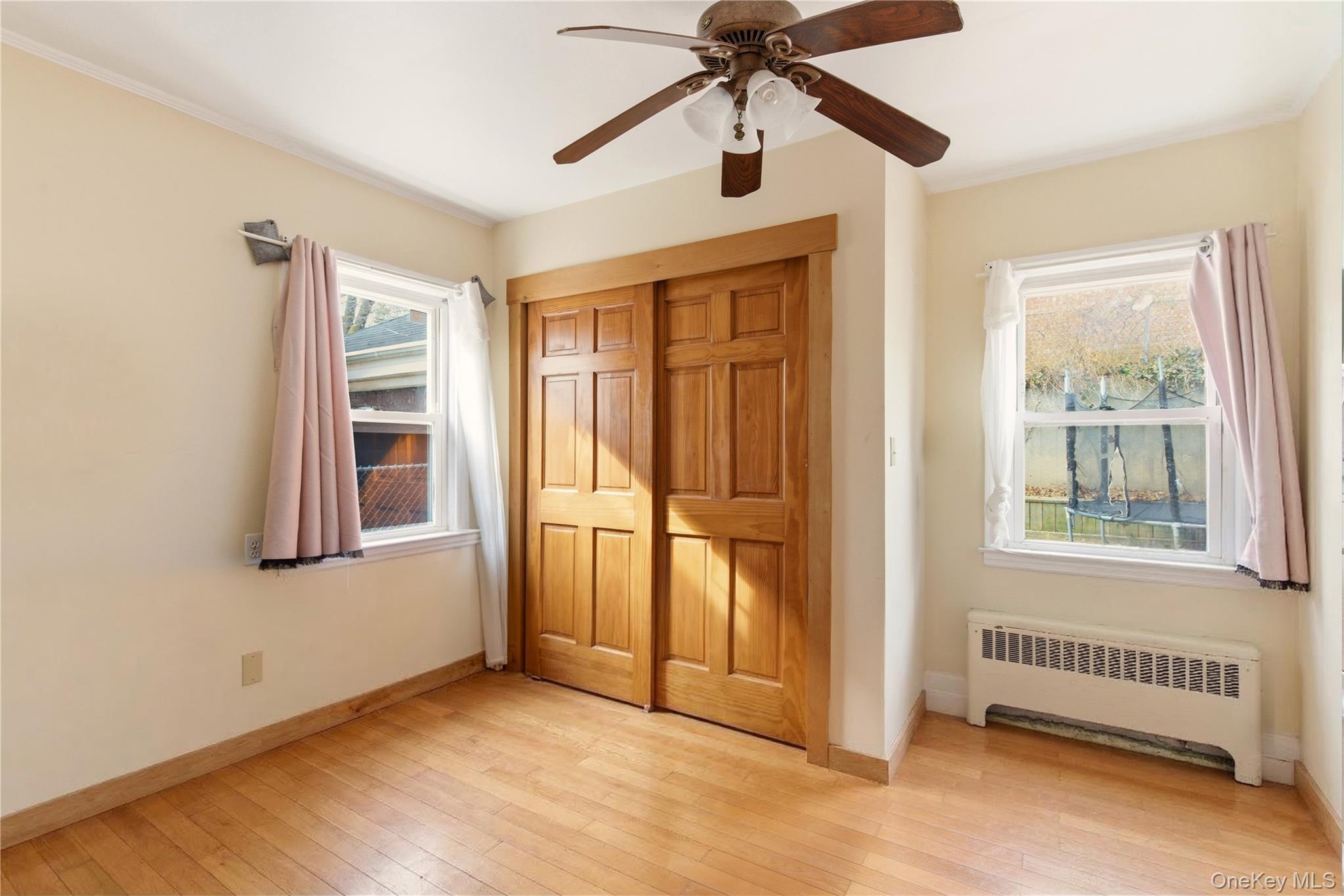 Single Family 217th  Queens, NY 11364, MLS-971970-36