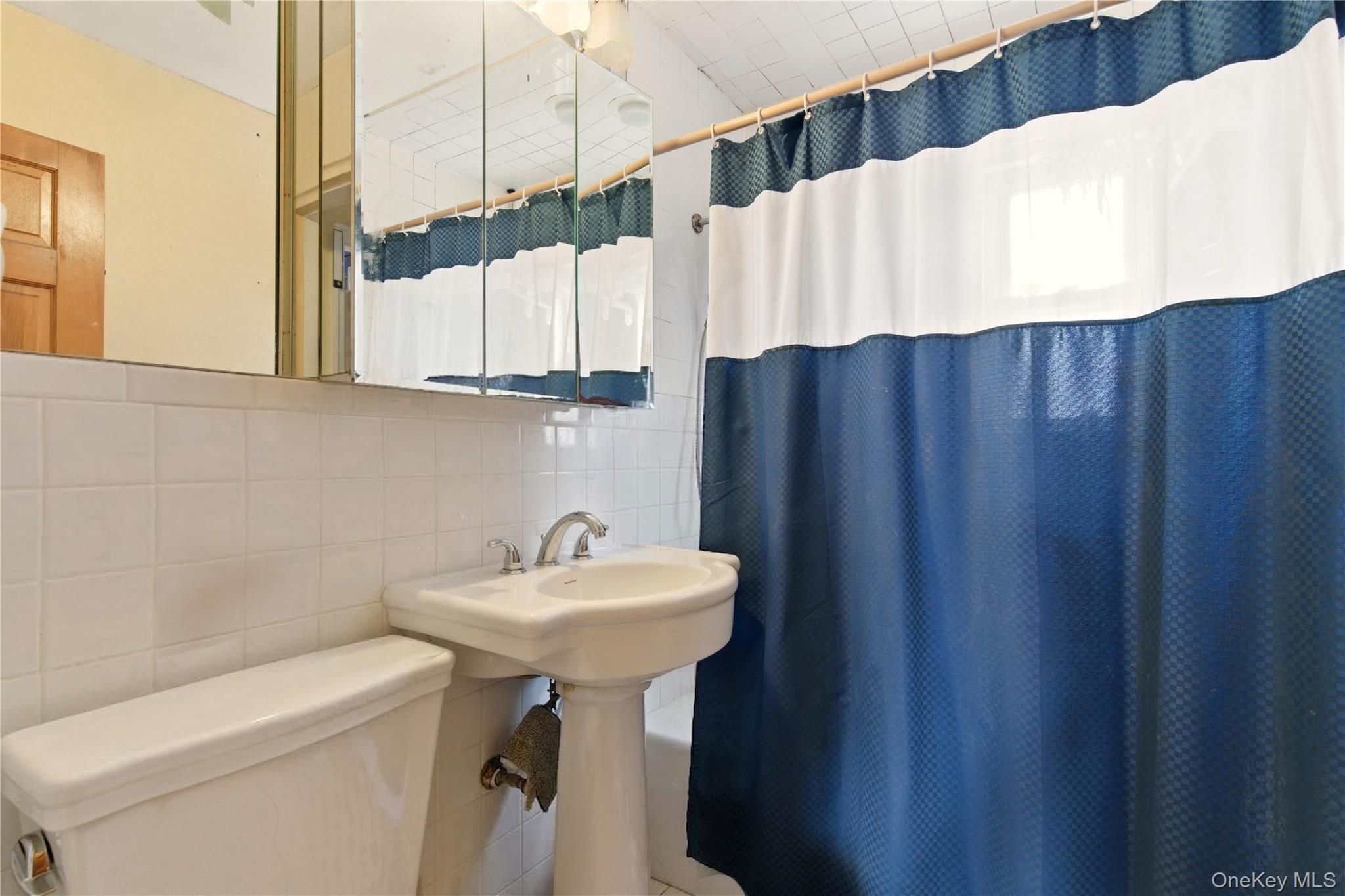 Single Family 217th  Queens, NY 11364, MLS-971970-37