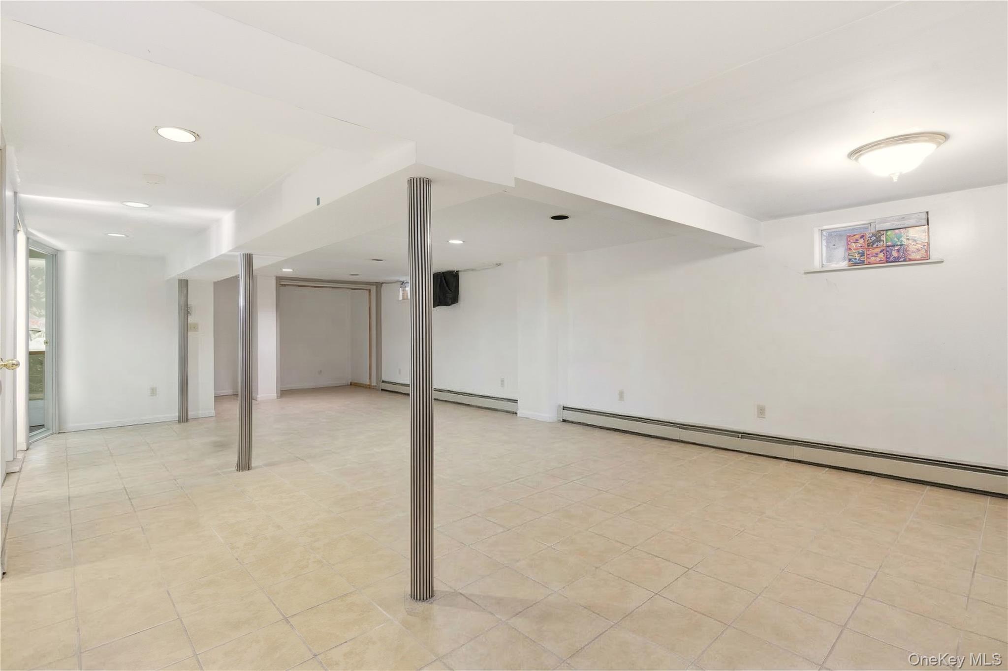 Single Family 217th  Queens, NY 11364, MLS-971970-39