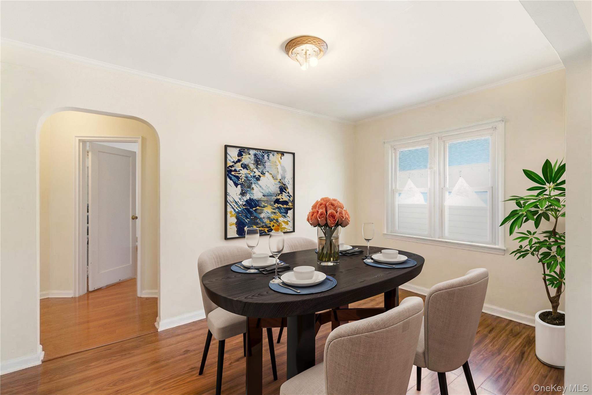 Single Family 217th  Queens, NY 11364, MLS-971970-5