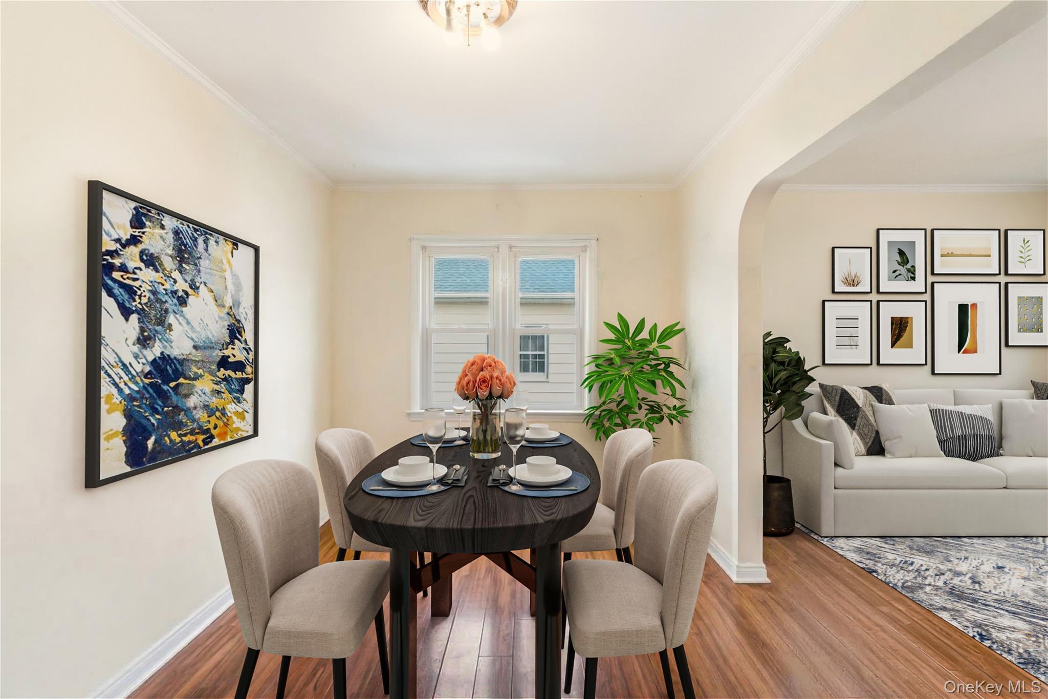 Single Family 217th  Queens, NY 11364, MLS-971970-6