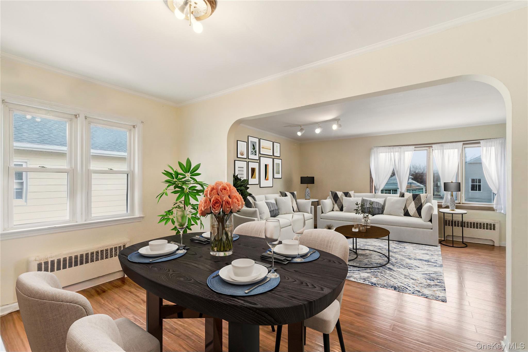 Single Family 217th  Queens, NY 11364, MLS-971970-7