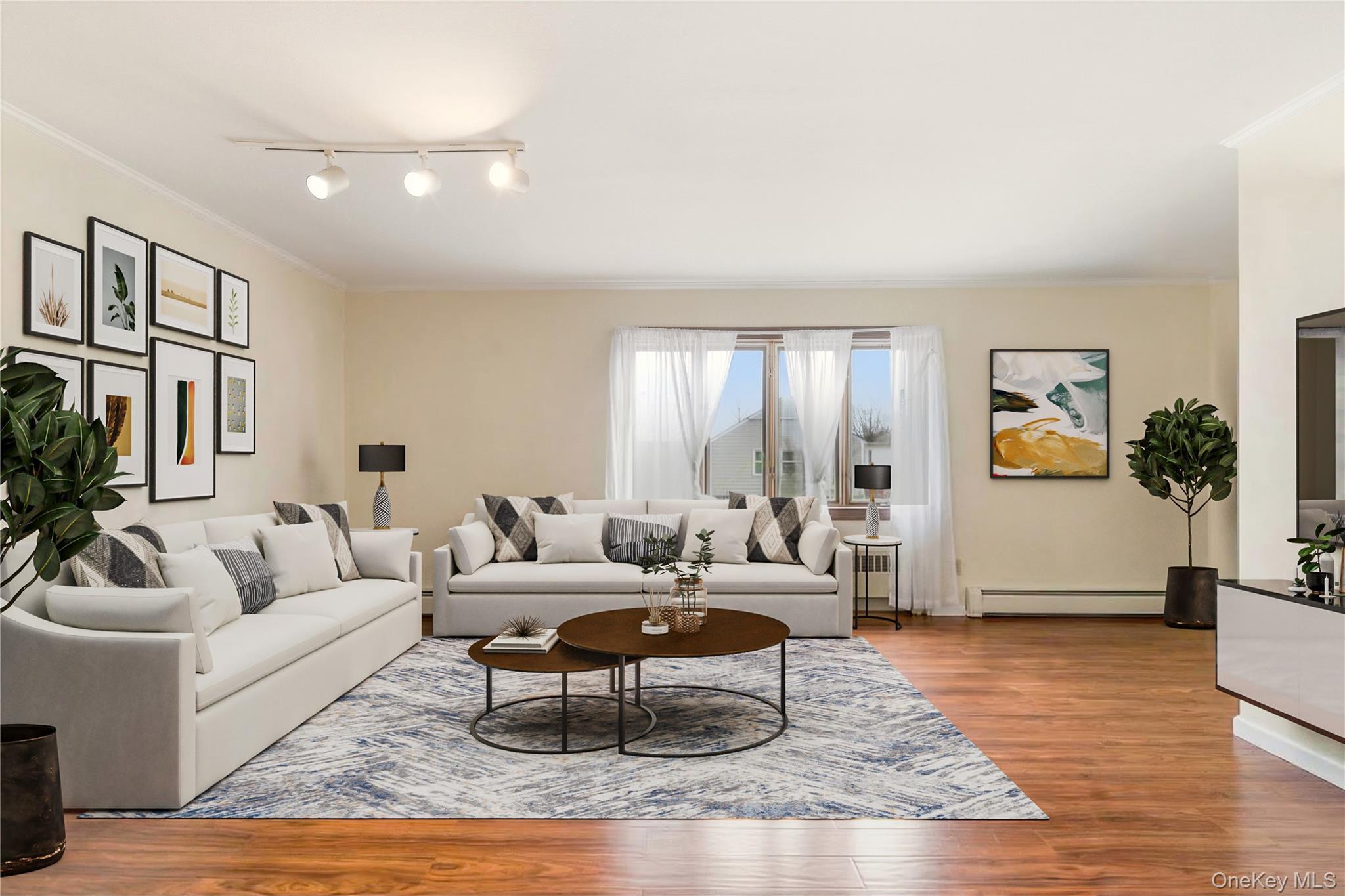 Single Family 217th  Queens, NY 11364, MLS-971970-8