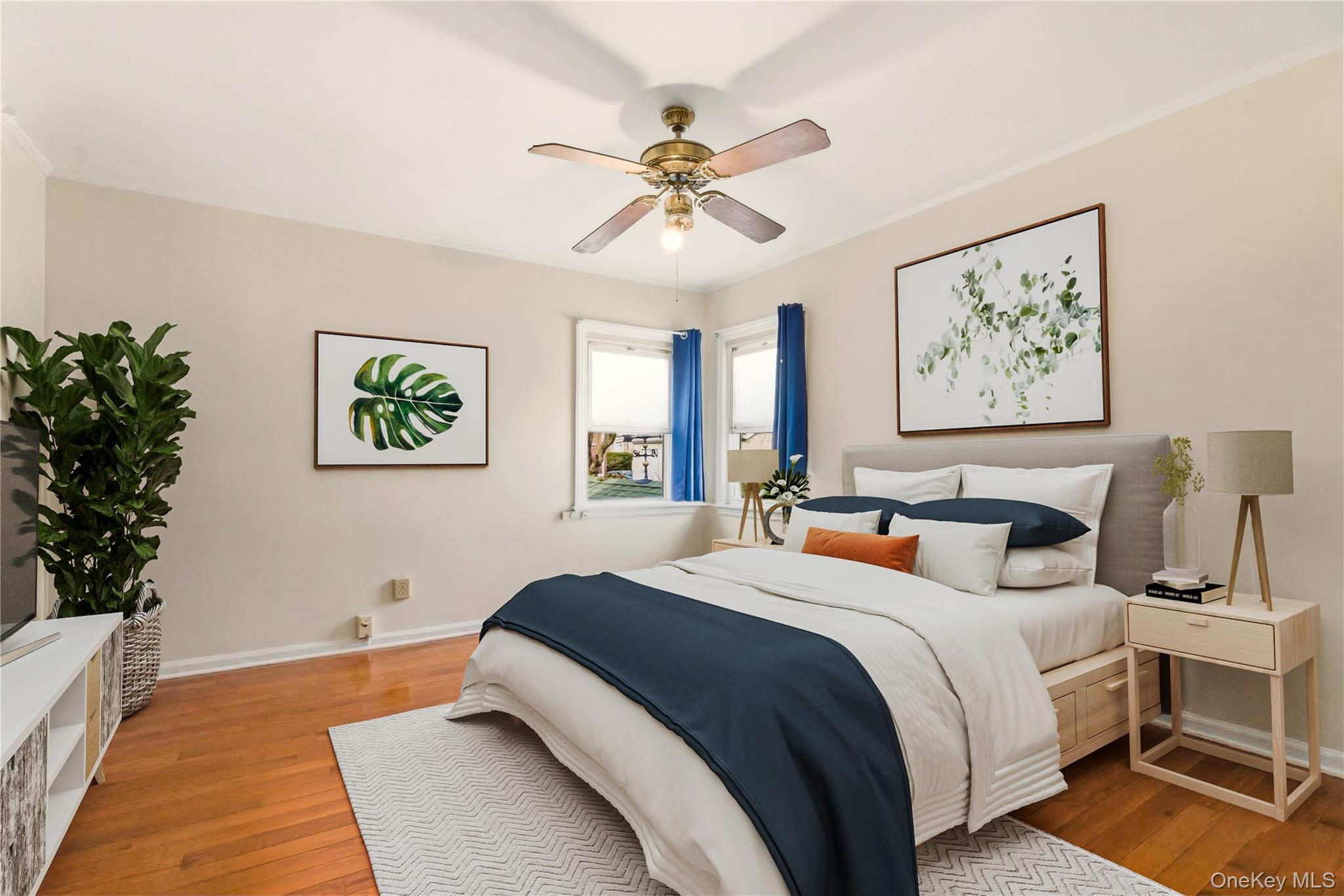 Single Family 217th  Queens, NY 11364, MLS-971970-9