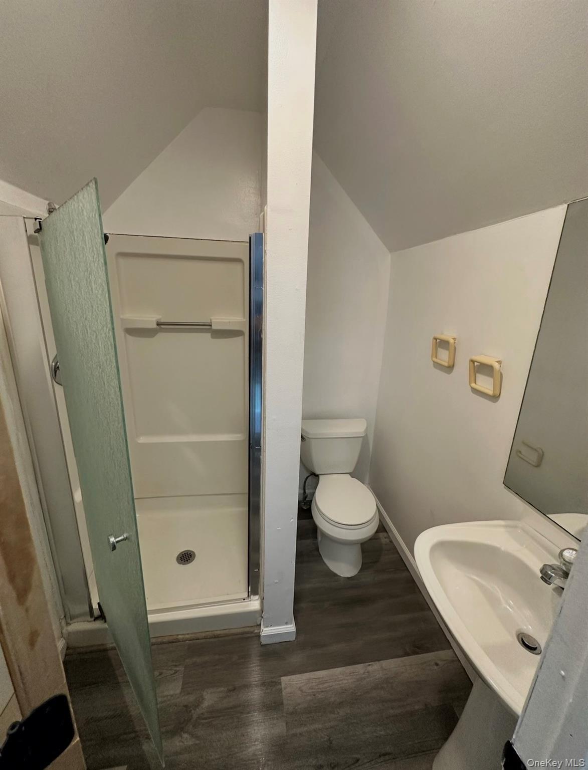 Single Family Fox Sullivan County, NY 12789, MLS-971990-16