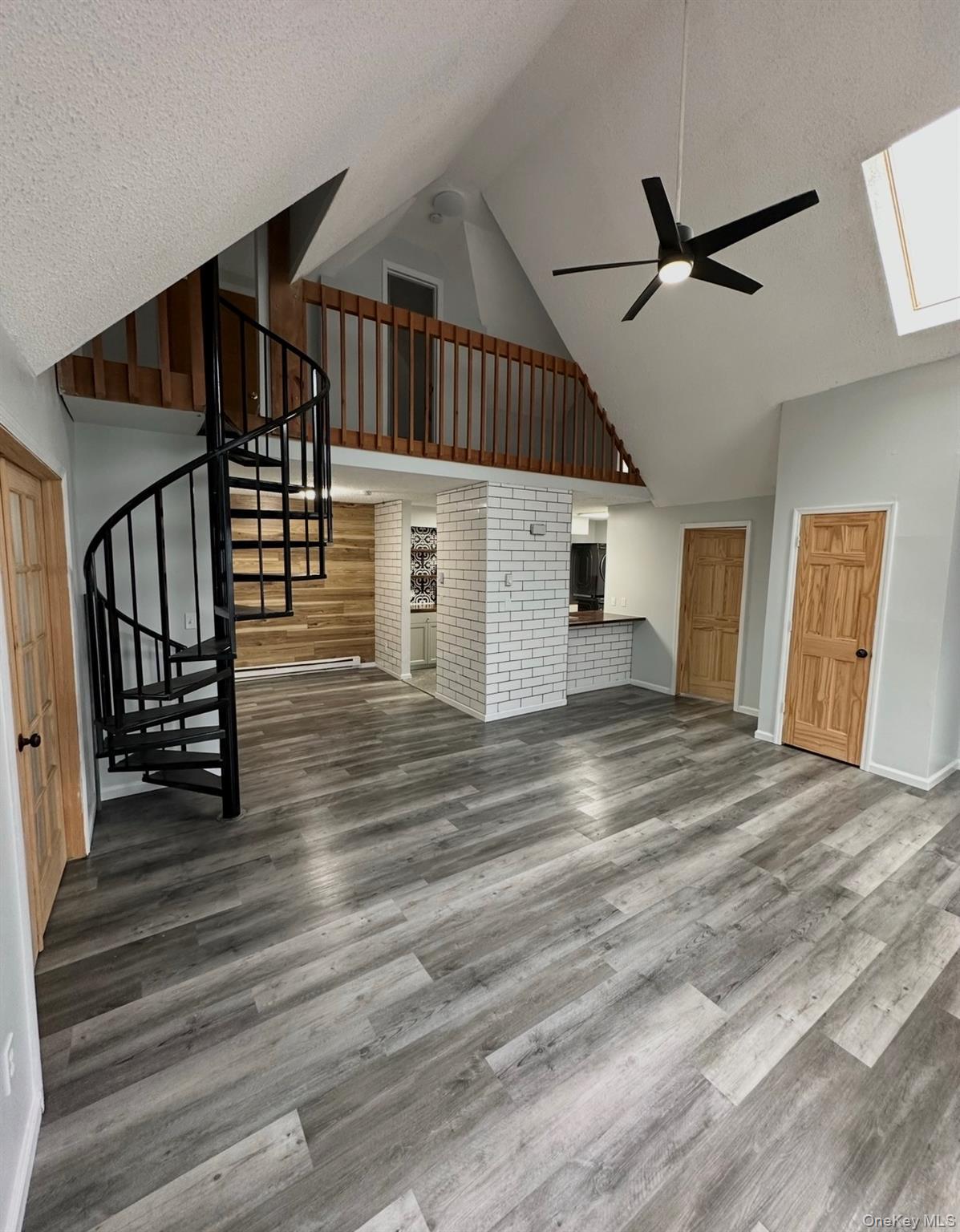 Single Family Fox Sullivan County, NY 12789, MLS-971990-2