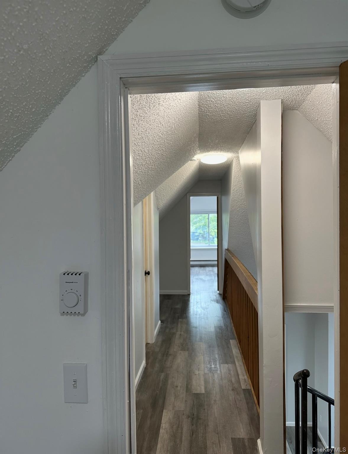Single Family Fox Sullivan County, NY 12789, MLS-971990-20