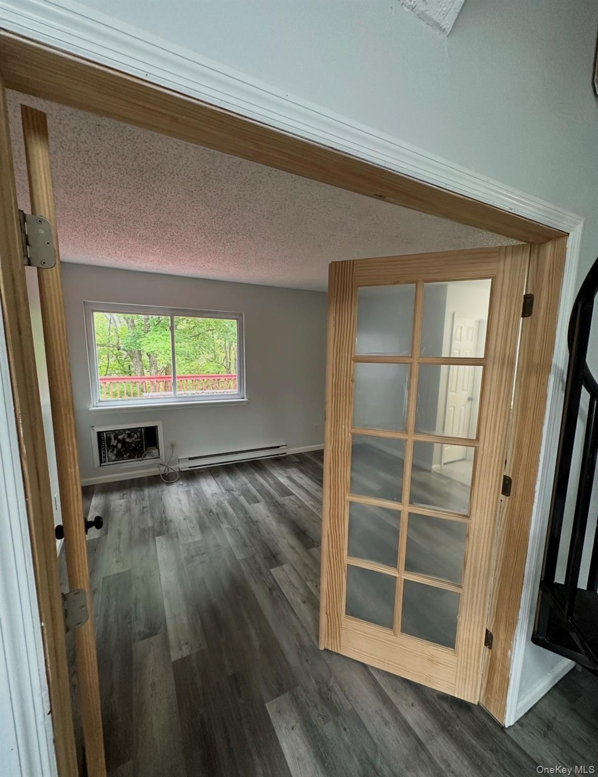 Single Family Fox Sullivan County, NY 12789, MLS-971990-6