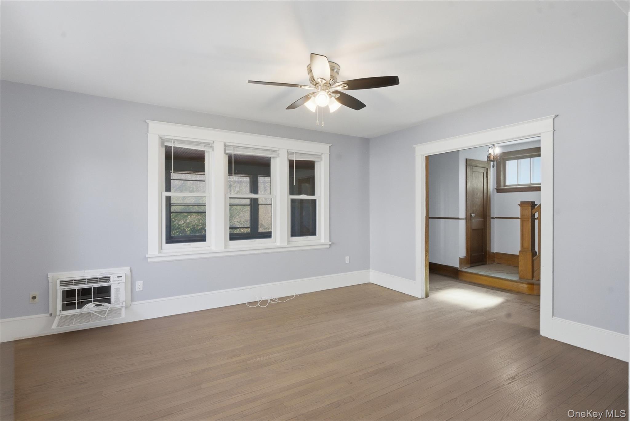 Single Family Innis  Dutchess County, NY 12601, MLS-971997-10