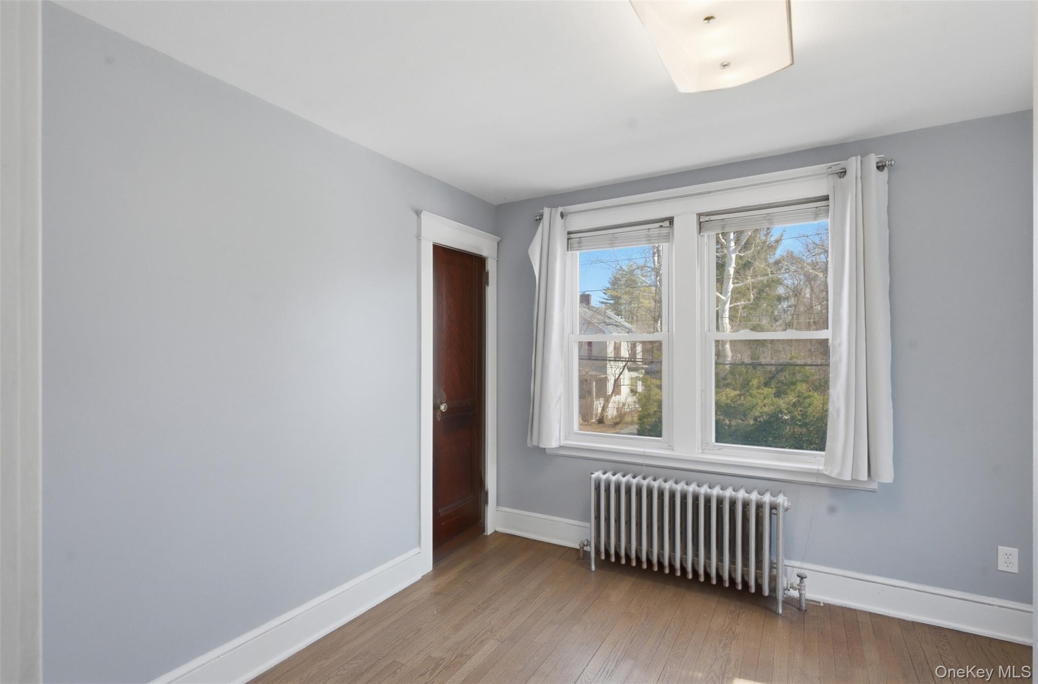 Single Family Innis  Dutchess County, NY 12601, MLS-971997-11