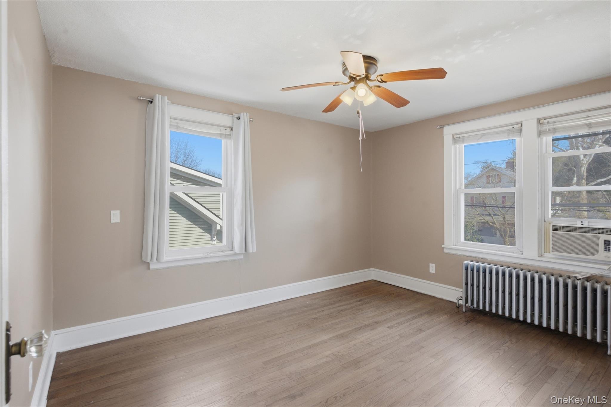 Single Family Innis  Dutchess County, NY 12601, MLS-971997-12